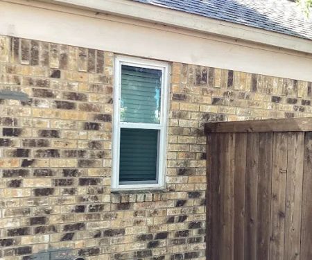 C&C Slab Leaks and Plumbing, LLC