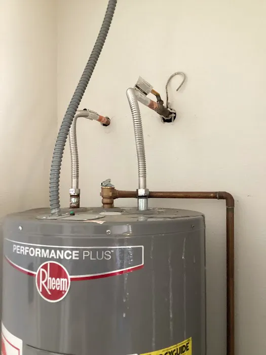 C&C Slab Leaks and Plumbing, LLC Picture 5