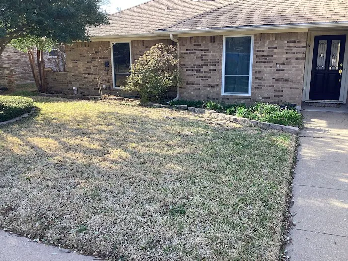 C&C Slab Leaks and Plumbing, LLC Picture 7