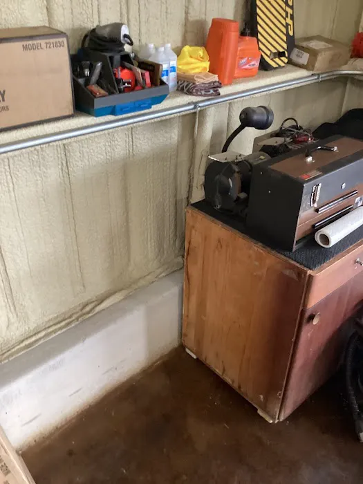 C&C Slab Leaks and Plumbing, LLC Picture 8