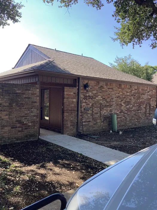 C&C Slab Leaks and Plumbing, LLC Picture 6