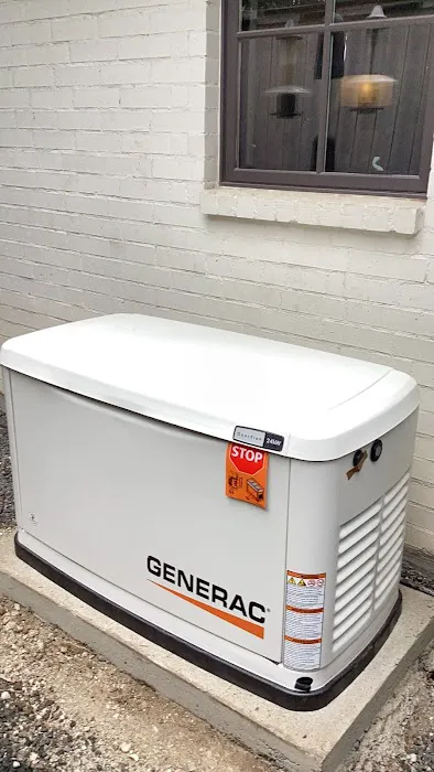 C&C Slab Leaks and Plumbing, LLC Picture 10