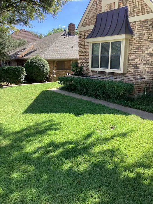 C&C Slab Leaks and Plumbing, LLC Picture 9