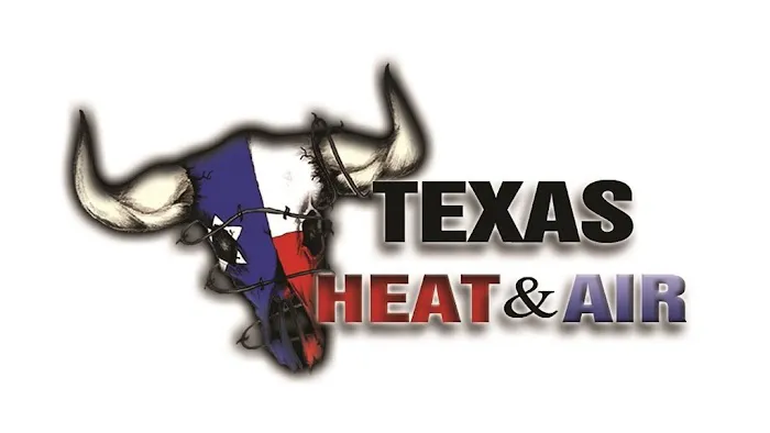Texas Heat & Air Picture 1