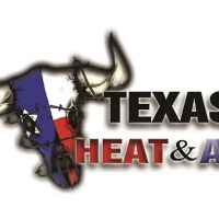 Texas Heat & Air ico