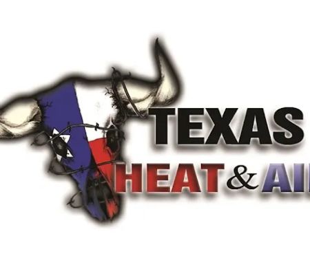 Texas Heat & Air