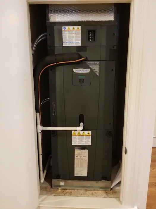 Burke Mechanical Picture 2