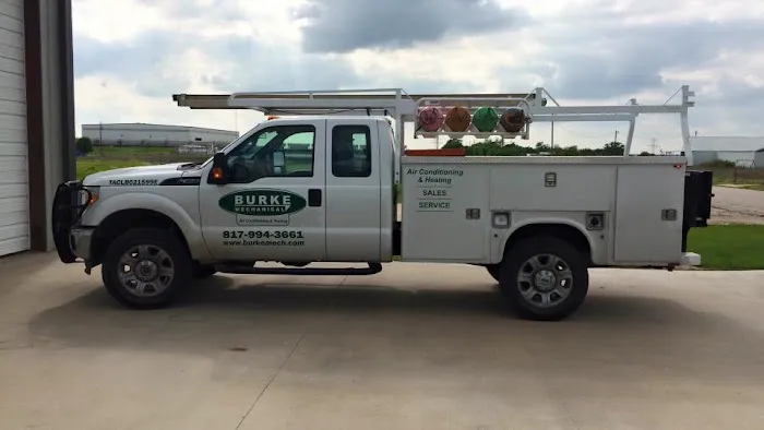 Burke Mechanical Picture 4