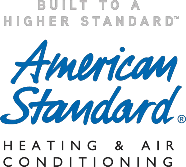 Burke Mechanical Picture 8