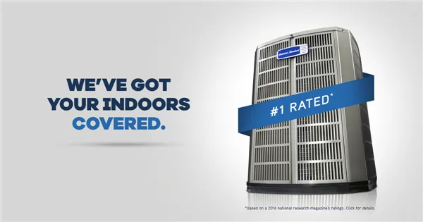 Burke Mechanical Picture 6