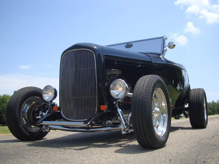 Premier Services Picture 2