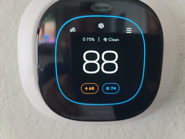 Fox Air and Heat Inc Picture 4