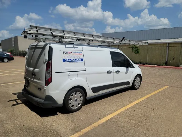 Fox Air and Heat Inc Picture 3