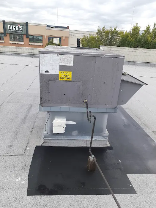 Ambient Temp Mechanical Llc Picture 3