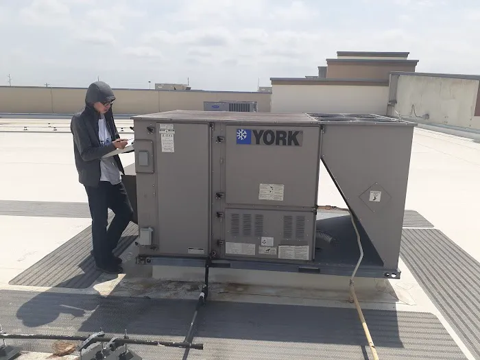 Ambient Temp Mechanical Llc Picture 4