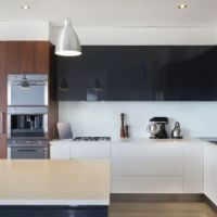 Ambient Temp Mechanical Llc ico