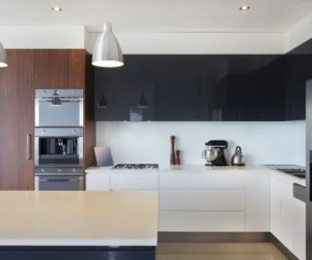 Ambient Temp Mechanical Llc