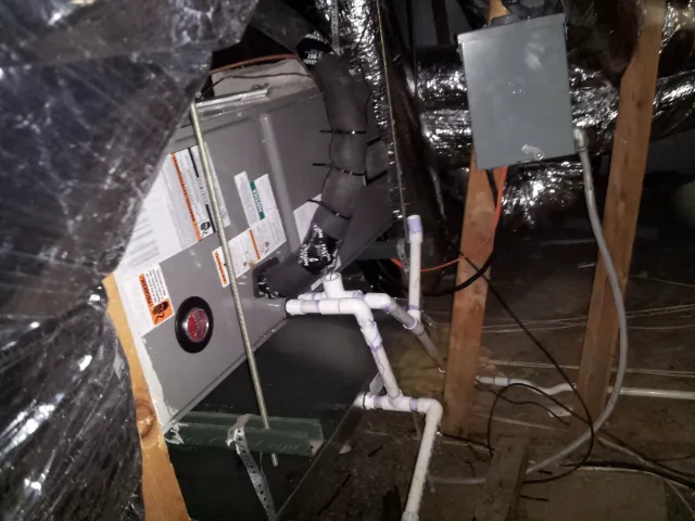 Ambient Temp Mechanical Llc Picture 6