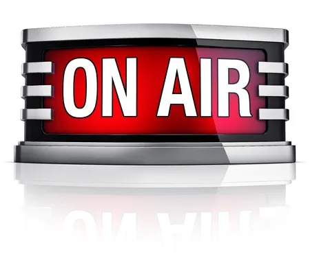 Ambient Temp Mechanical Llc Picture 7