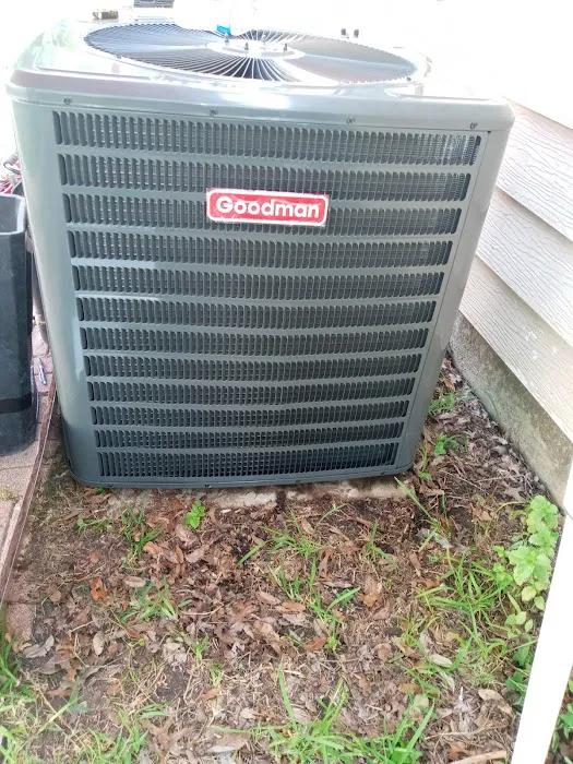 Sanchez Heating & A/C Picture 2