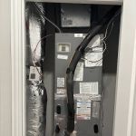 Jason's Air-Tex Services