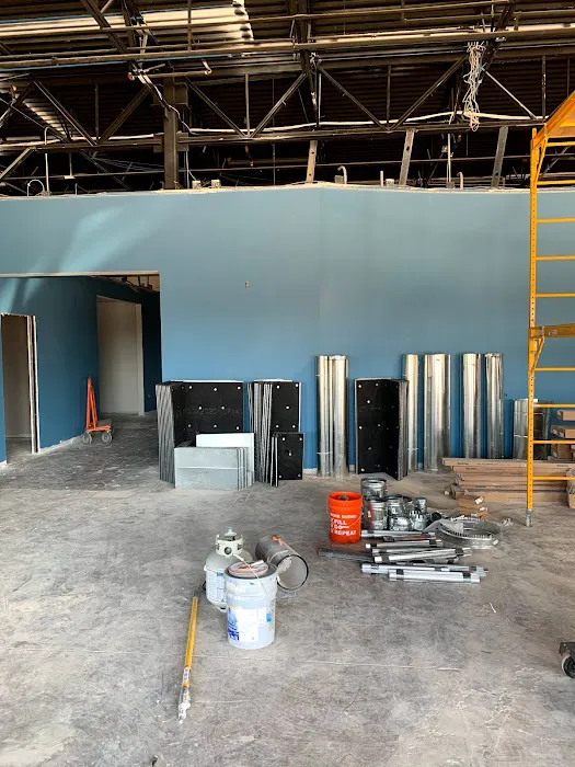 Lavender AC & Heating Picture 5