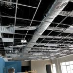 Lavender AC & Heating