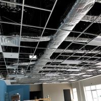 Lavender AC & Heating ico