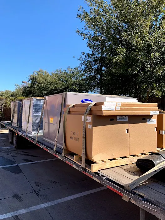 Lavender AC & Heating Picture 6