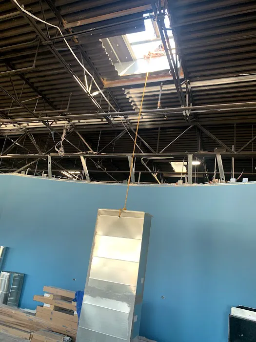 Lavender AC & Heating Picture 9