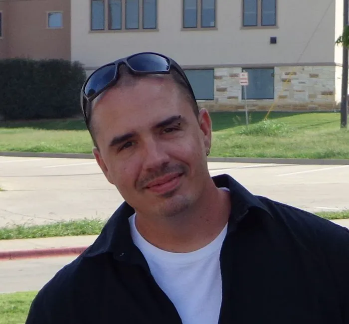 Penacrux Heating and Air LLC Picture 2