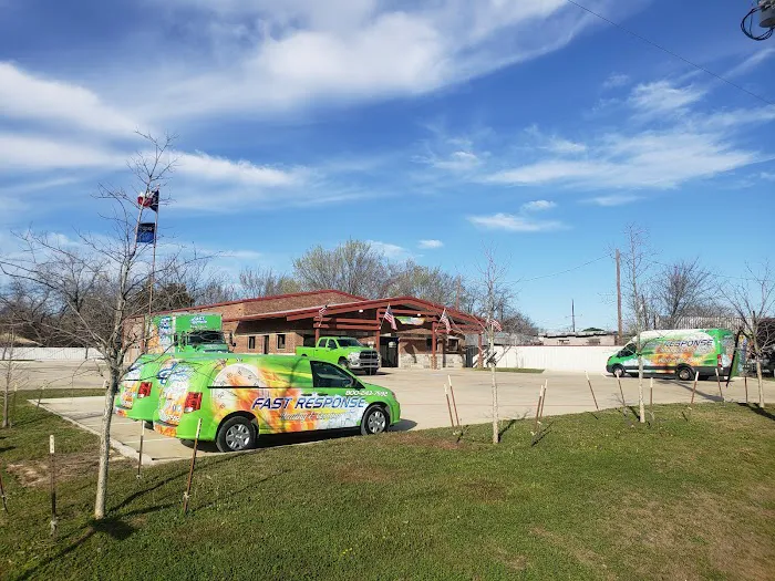 Fast Response Heating & Cooling Picture 4