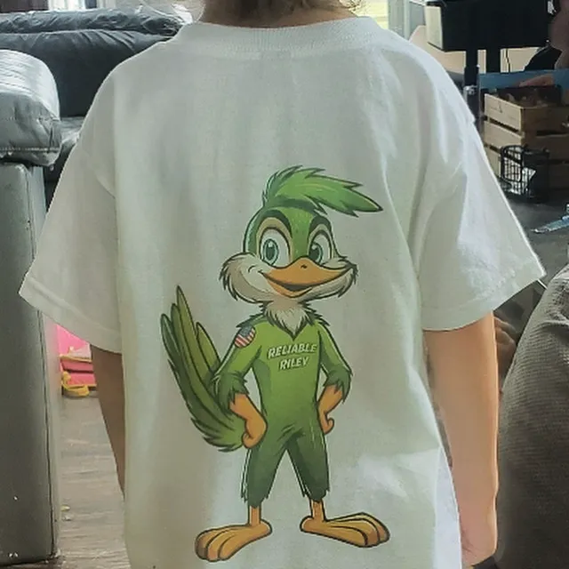 Fast Response Heating & Cooling Picture 8