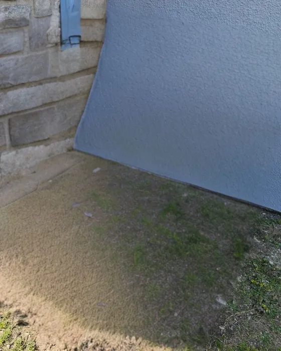 Deluxe Heating & Air Conditioning LLC Picture 3