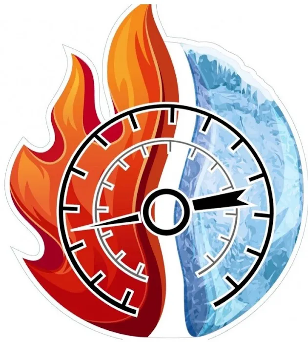 Bailey's Mechanical / CRB Mechanical Picture 1