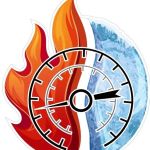 Bailey's Mechanical / CRB Mechanical