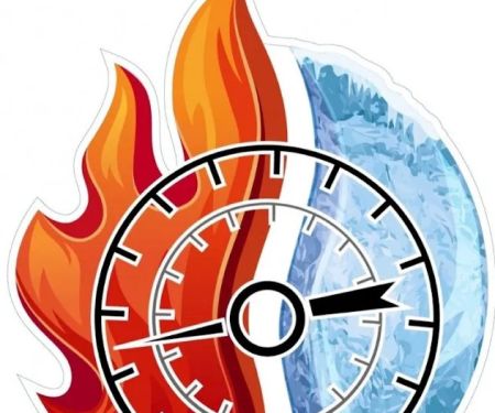 Bailey's Mechanical / CRB Mechanical