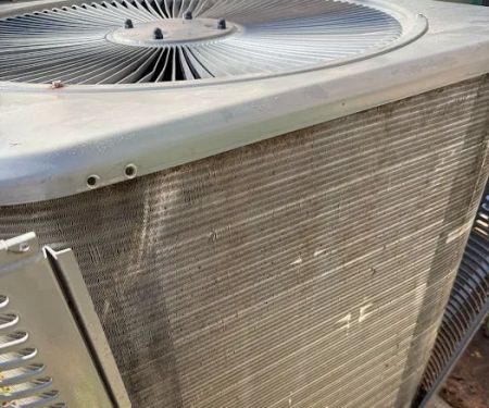 Angel AC and Refrigeration
