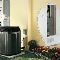 Xtreme Air Services - HVAC, Plumbing, & Electrical ico