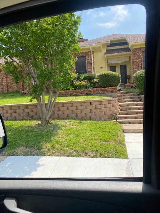 Xtreme Air Services - HVAC, Plumbing, & Electrical Picture 7