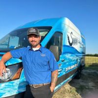 Swan Electric, Plumbing, Heating & Air ico