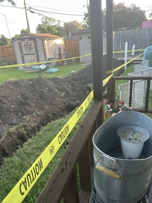 Swan Electric, Plumbing, Heating & Air Picture 4