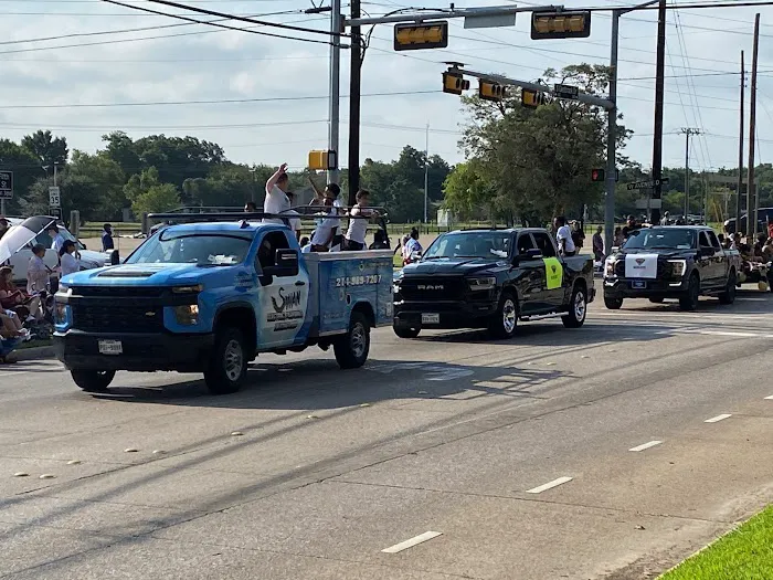 Swan Electric, Plumbing, Heating & Air Picture 7