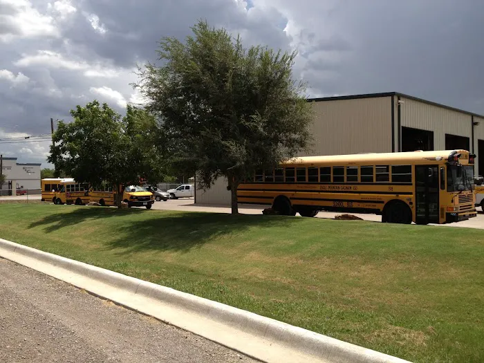 Texas Truck AC, Inc. Picture 3