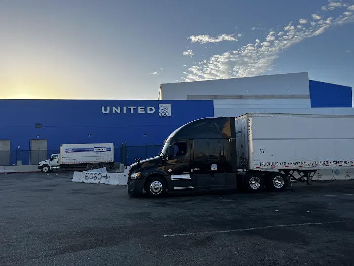 Texas Truck AC, Inc. Picture 5