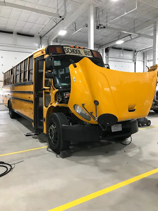 Texas Truck AC, Inc. Picture 6