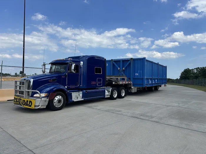 Texas Truck AC, Inc. Picture 7