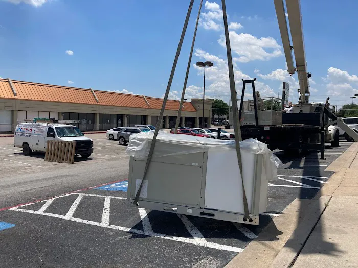 Absolute Comfort Mechanical LLC Picture 5