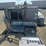 Absolute Comfort Mechanical LLC