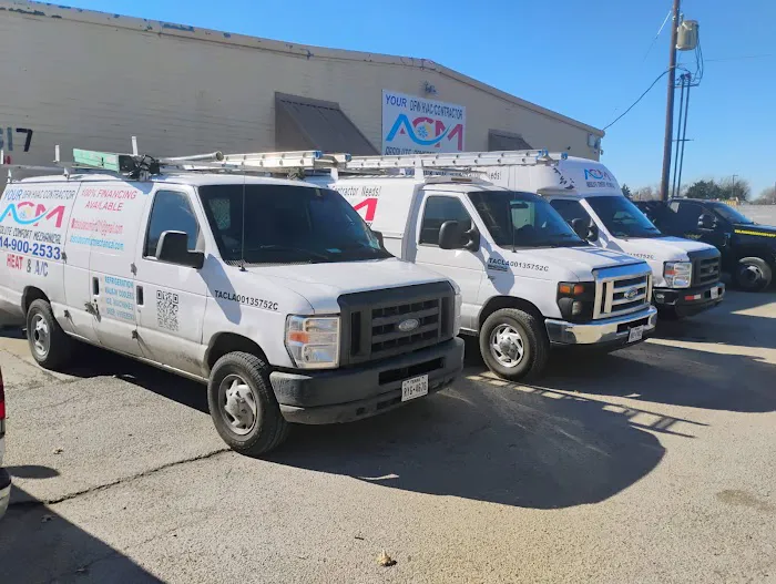 Absolute Comfort Mechanical LLC Picture 3